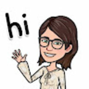 Meet your Posher, Janet